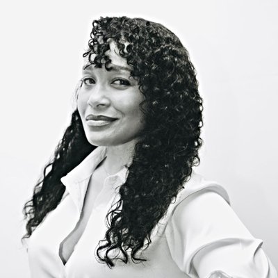 KaLynn Jenkins, Advisor at Savrli Network